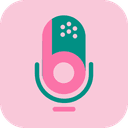 Bebelive icon